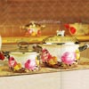 ������Ʒ��������Ʒ��˾��������Ʒ��