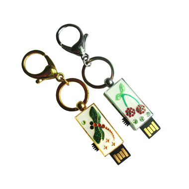 ������Ʒ��˾��������Ʒ��